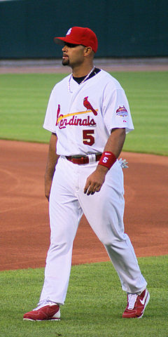 File:DSC00621 Albert Pujols.jpg