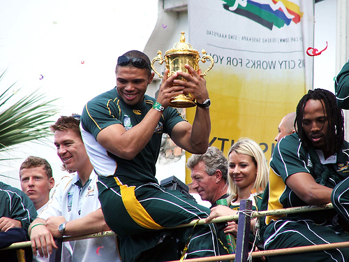 File:Springbok parade.jpg