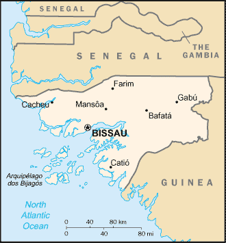 File:Guinea bissau sm03.png