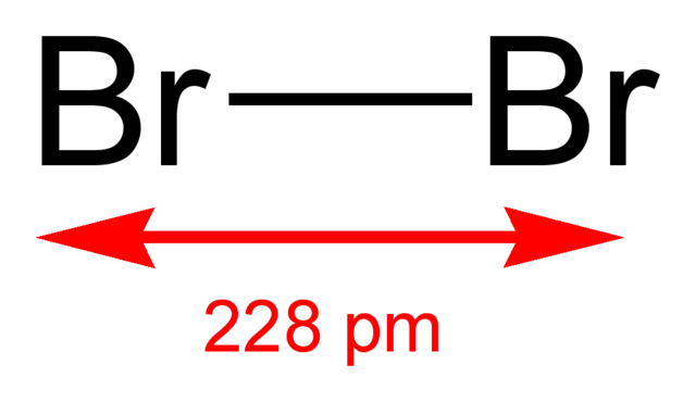 File:Dibromine-2D-dimensions.png