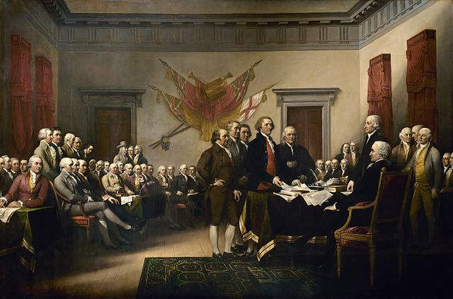 File:Declaration independence.jpg