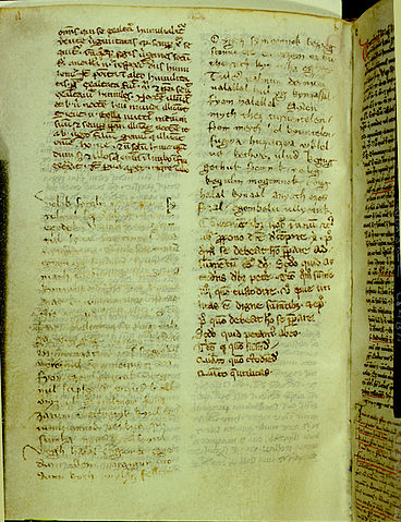 File:Ohlm original.jpg