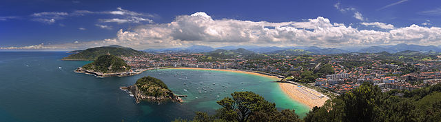 File:Donostia Igeldotik.jpg