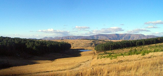 File:Swaziland landscape.jpg