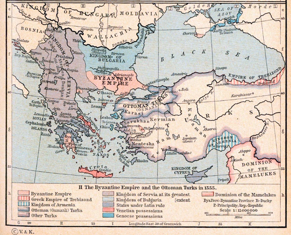 File:Byzantine1355.PNG