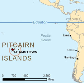 File:LocationPitcairnIslands.jpg
