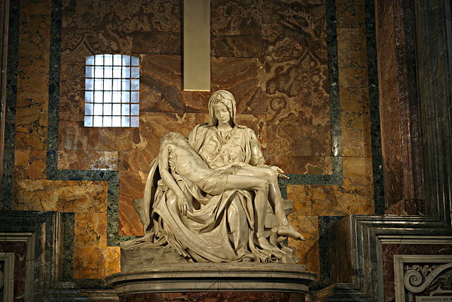 File:Michelangelo's Pieta 5450.jpg