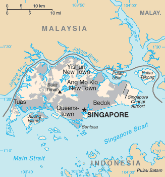 File:Singapore-CIA WFB Map.png