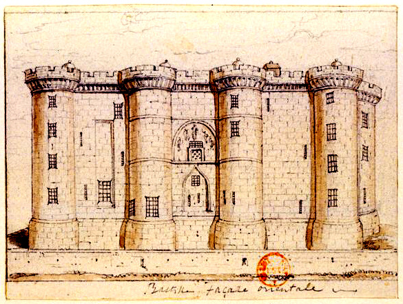 File:Bastille Exterior 1790 or 1791.jpg